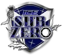 Sub Zero logo