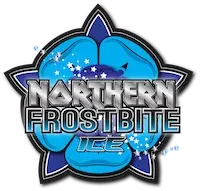 Northern Frostbite logo