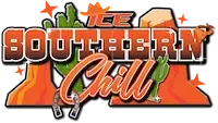 Southern Chill logo